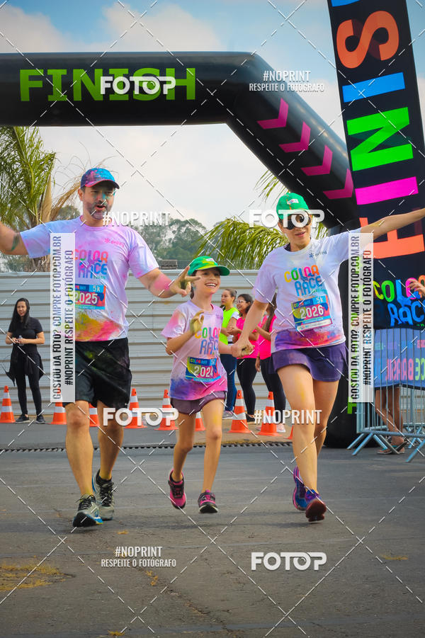 Achetez vos photos de l'vnementColor Race Brasil - Belo Horizonte sur Fotop