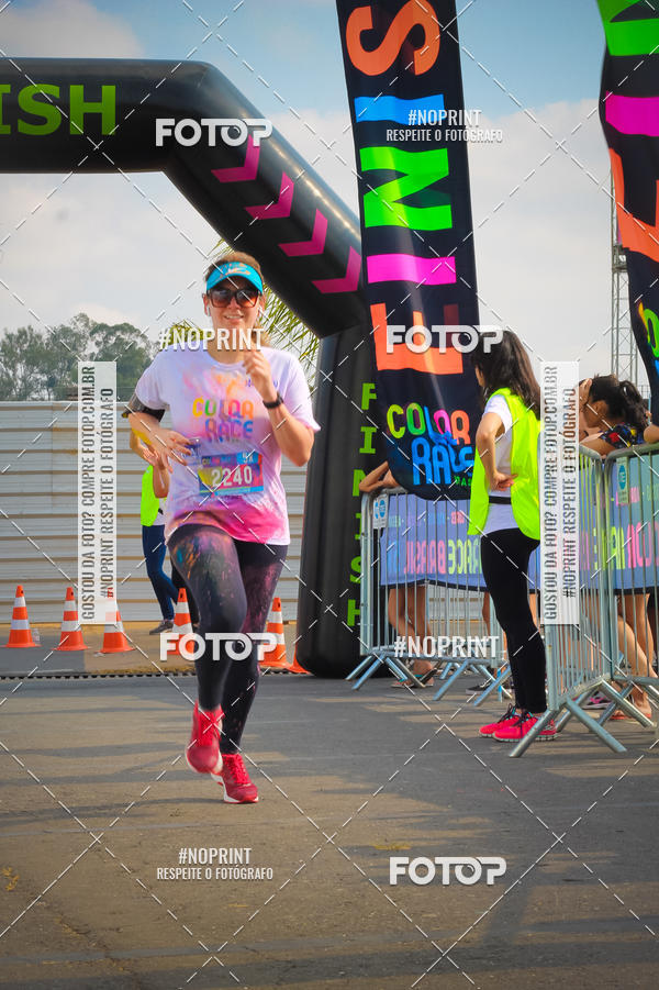 Achetez vos photos de l'vnementColor Race Brasil - Belo Horizonte sur Fotop
