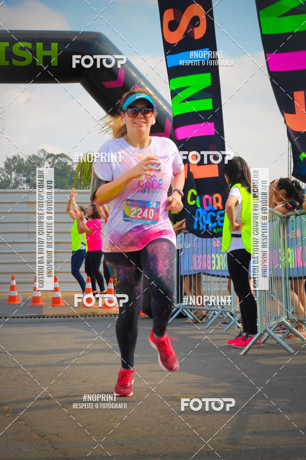 Achetez vos photos de l'vnementColor Race Brasil - Belo Horizonte sur Fotop
