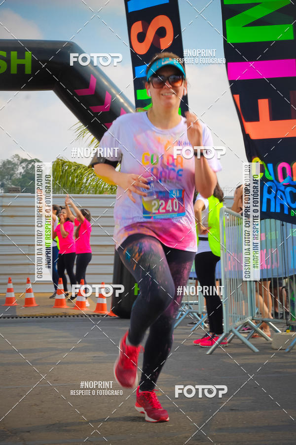 Achetez vos photos de l'vnementColor Race Brasil - Belo Horizonte sur Fotop
