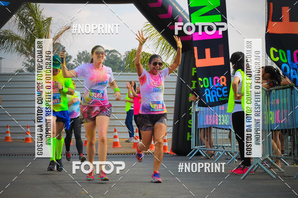 Achetez vos photos de l'vnementColor Race Brasil - Belo Horizonte sur Fotop