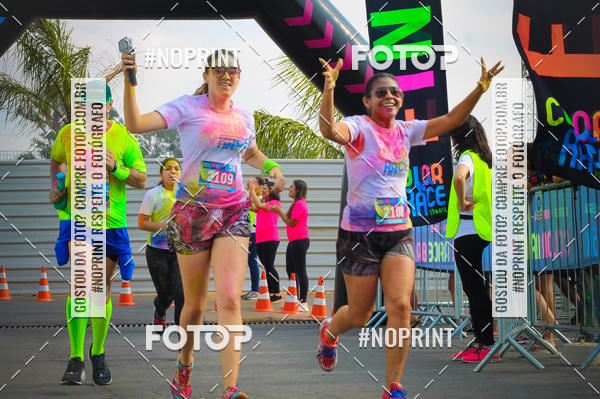 Achetez vos photos de l'vnementColor Race Brasil - Belo Horizonte sur Fotop