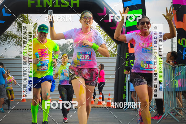 Achetez vos photos de l'vnementColor Race Brasil - Belo Horizonte sur Fotop
