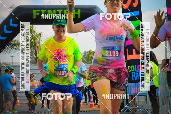Achetez vos photos de l'vnementColor Race Brasil - Belo Horizonte sur Fotop