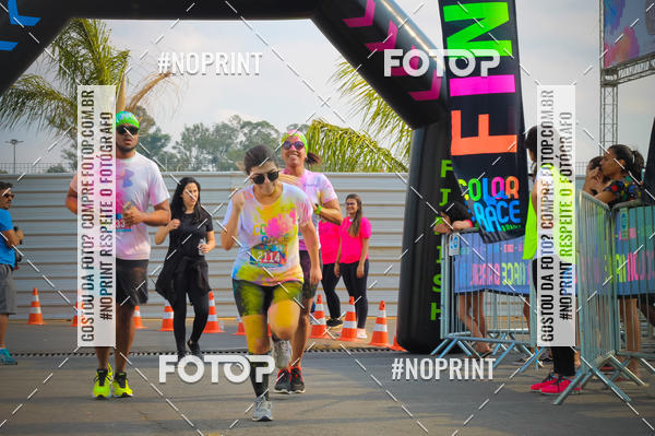 Achetez vos photos de l'vnementColor Race Brasil - Belo Horizonte sur Fotop