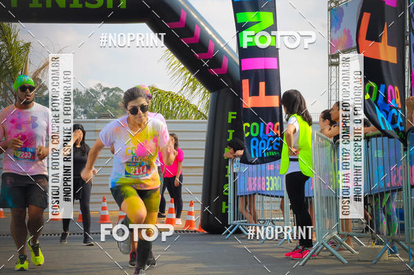 Achetez vos photos de l'vnementColor Race Brasil - Belo Horizonte sur Fotop