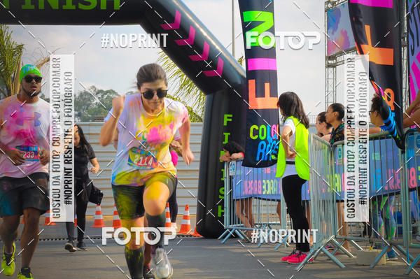 Achetez vos photos de l'vnementColor Race Brasil - Belo Horizonte sur Fotop