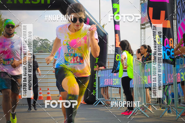 Achetez vos photos de l'vnementColor Race Brasil - Belo Horizonte sur Fotop