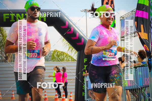 Achetez vos photos de l'vnementColor Race Brasil - Belo Horizonte sur Fotop