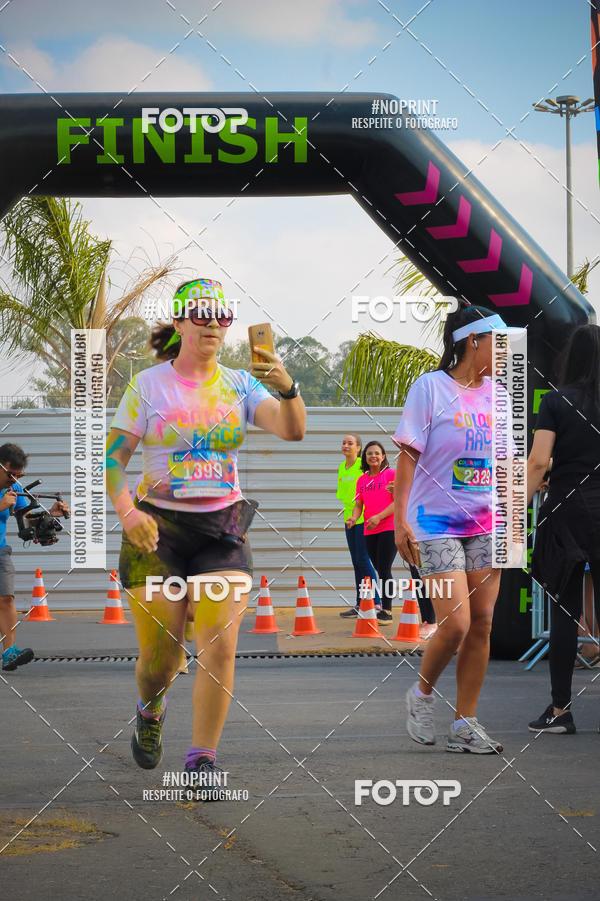 Compre suas fotos do eventoColor Race Brasil - Belo Horizonte no Fotop