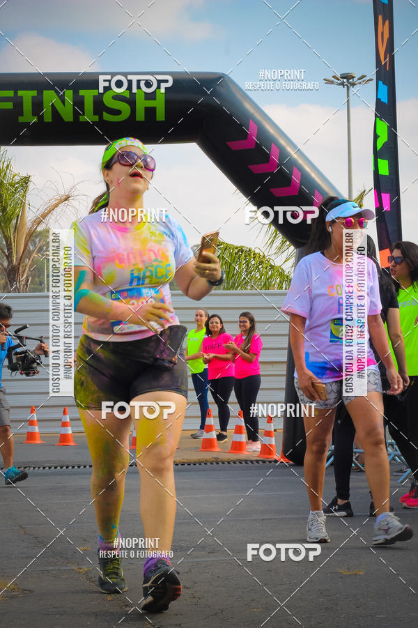 Compre suas fotos do eventoColor Race Brasil - Belo Horizonte no Fotop