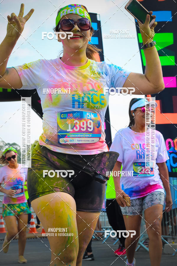 Compre suas fotos do eventoColor Race Brasil - Belo Horizonte no Fotop