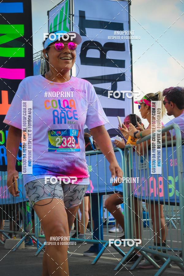Compre suas fotos do eventoColor Race Brasil - Belo Horizonte no Fotop