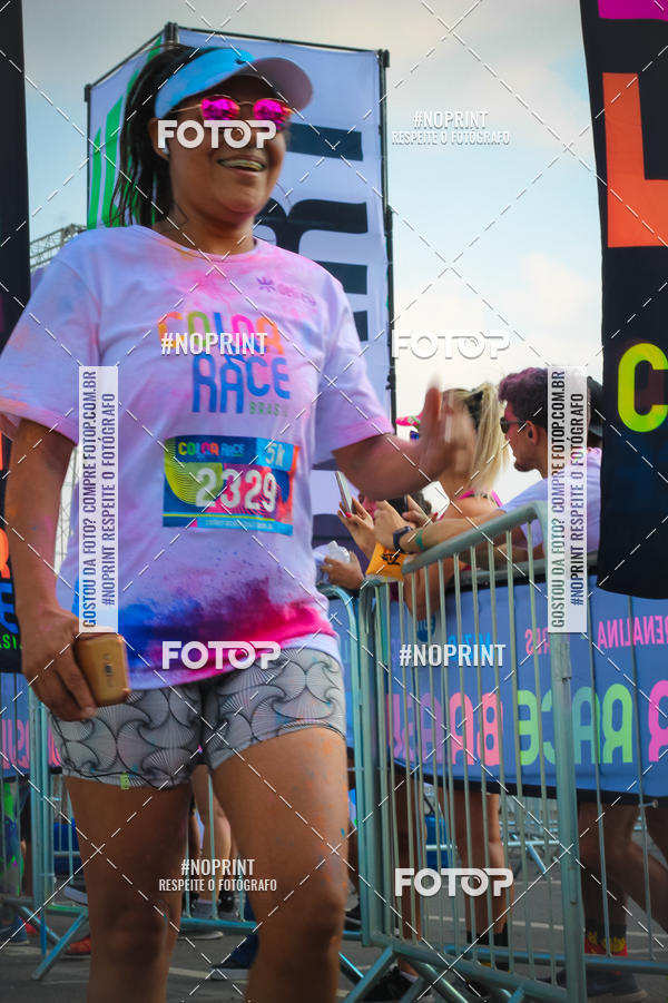 Compre suas fotos do eventoColor Race Brasil - Belo Horizonte no Fotop