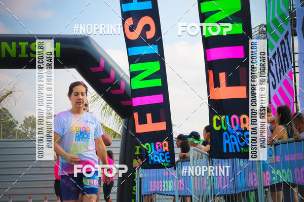 Compre suas fotos do eventoColor Race Brasil - Belo Horizonte no Fotop