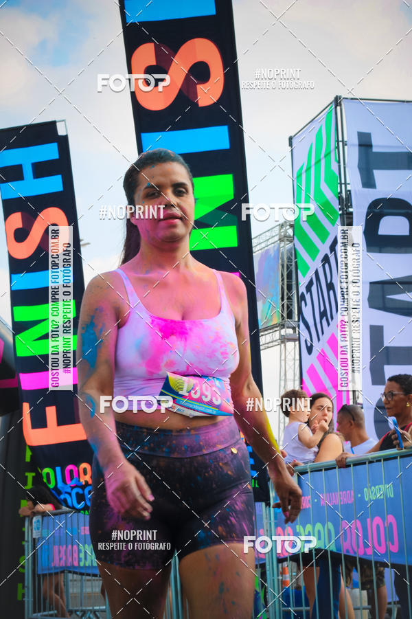 Compre suas fotos do eventoColor Race Brasil - Belo Horizonte no Fotop