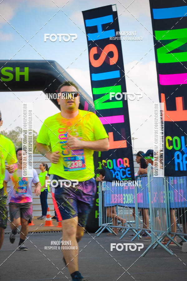Compre suas fotos do eventoColor Race Brasil - Belo Horizonte no Fotop