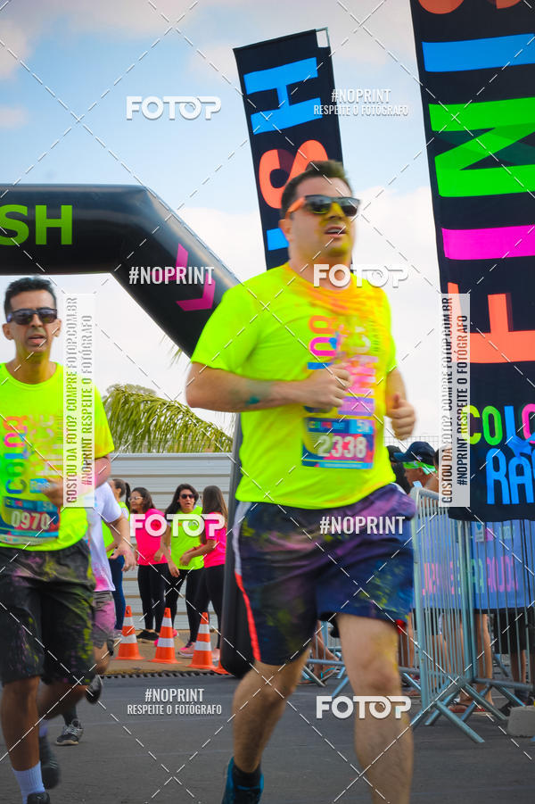 Compre suas fotos do eventoColor Race Brasil - Belo Horizonte no Fotop