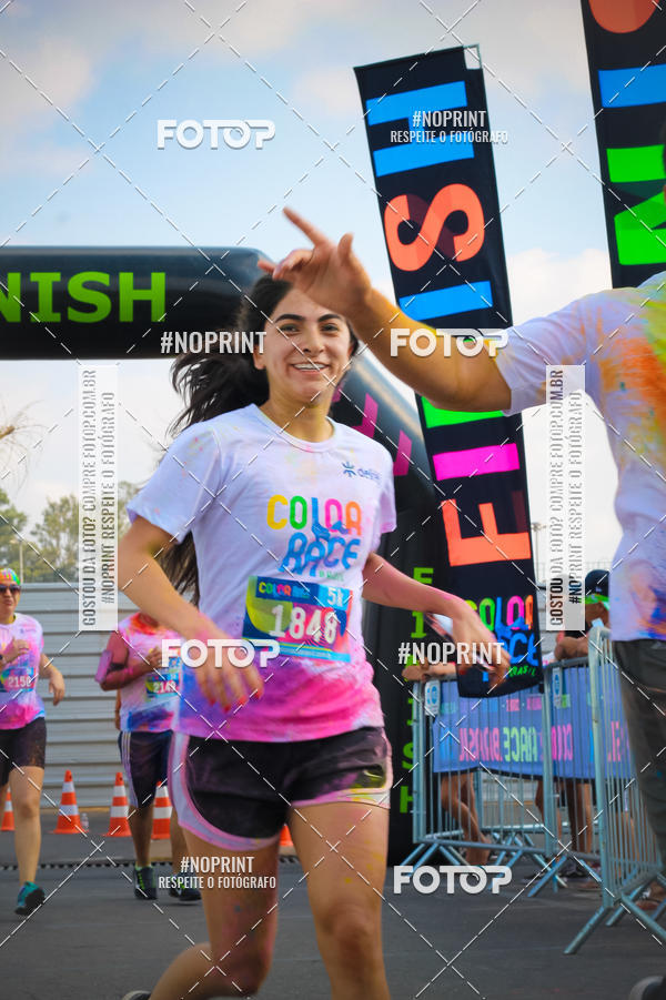 Compre suas fotos do eventoColor Race Brasil - Belo Horizonte no Fotop