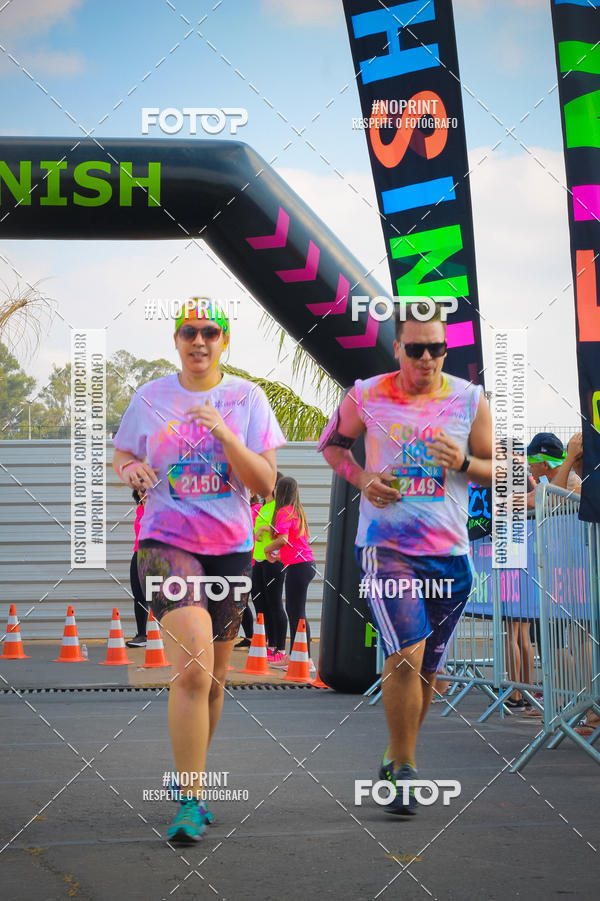 Compre suas fotos do eventoColor Race Brasil - Belo Horizonte no Fotop