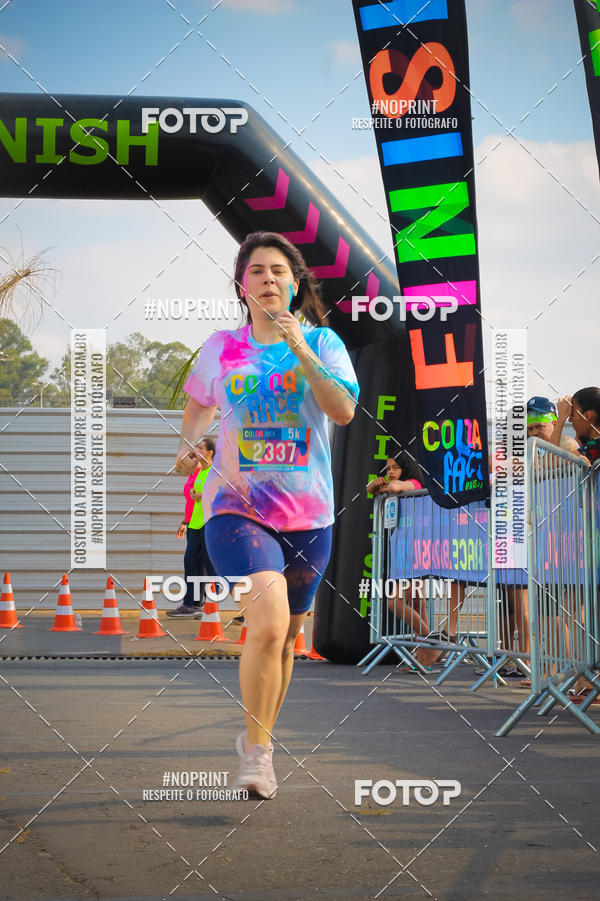 Compre suas fotos do eventoColor Race Brasil - Belo Horizonte no Fotop