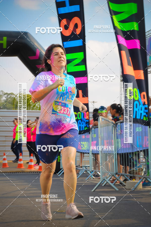 Compre suas fotos do eventoColor Race Brasil - Belo Horizonte no Fotop