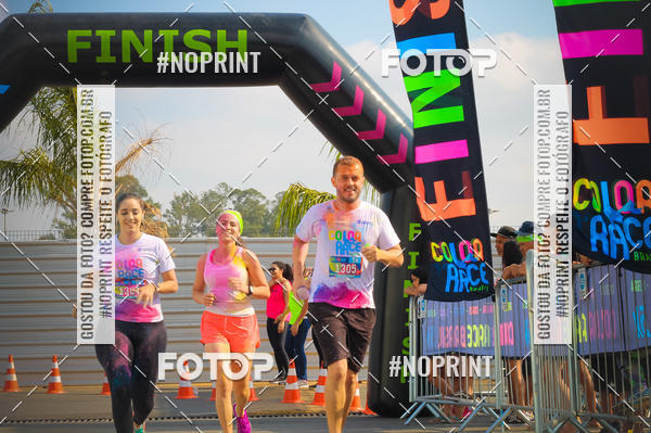 Achetez vos photos de l'vnementColor Race Brasil - Belo Horizonte sur Fotop