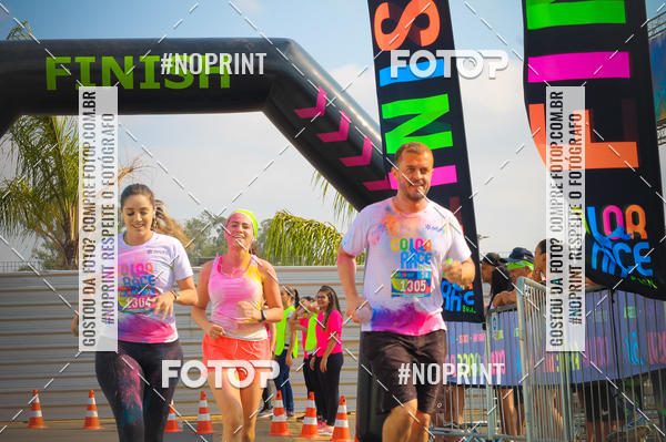 Achetez vos photos de l'vnementColor Race Brasil - Belo Horizonte sur Fotop