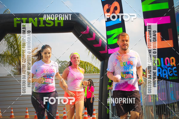 Achetez vos photos de l'vnementColor Race Brasil - Belo Horizonte sur Fotop