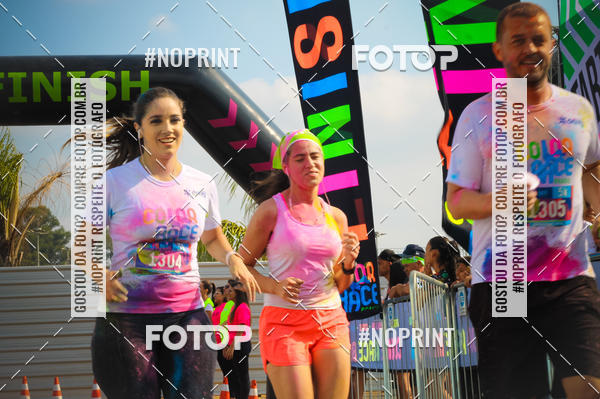 Achetez vos photos de l'vnementColor Race Brasil - Belo Horizonte sur Fotop