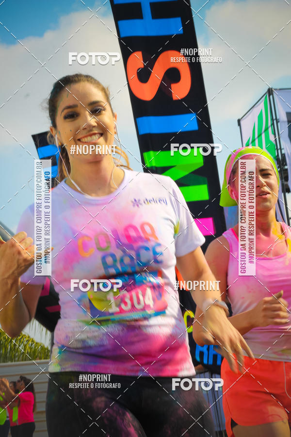 Achetez vos photos de l'vnementColor Race Brasil - Belo Horizonte sur Fotop