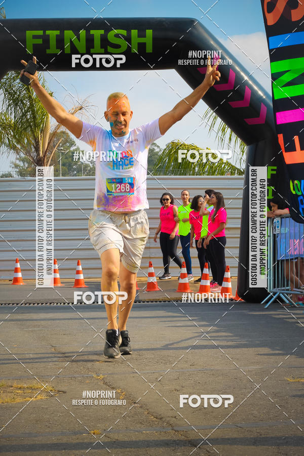Achetez vos photos de l'vnementColor Race Brasil - Belo Horizonte sur Fotop