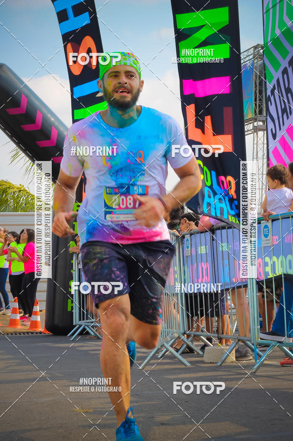 Achetez vos photos de l'vnementColor Race Brasil - Belo Horizonte sur Fotop