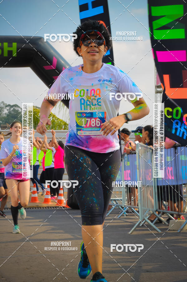 Achetez vos photos de l'vnementColor Race Brasil - Belo Horizonte sur Fotop