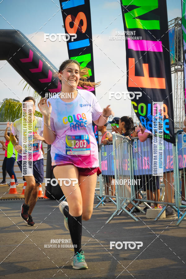 Achetez vos photos de l'vnementColor Race Brasil - Belo Horizonte sur Fotop