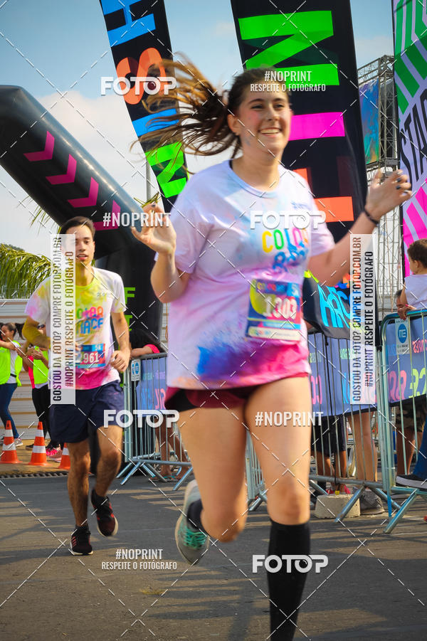 Achetez vos photos de l'vnementColor Race Brasil - Belo Horizonte sur Fotop