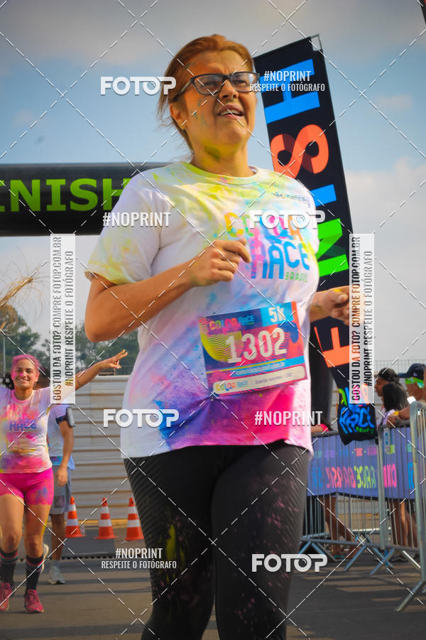 Achetez vos photos de l'vnementColor Race Brasil - Belo Horizonte sur Fotop