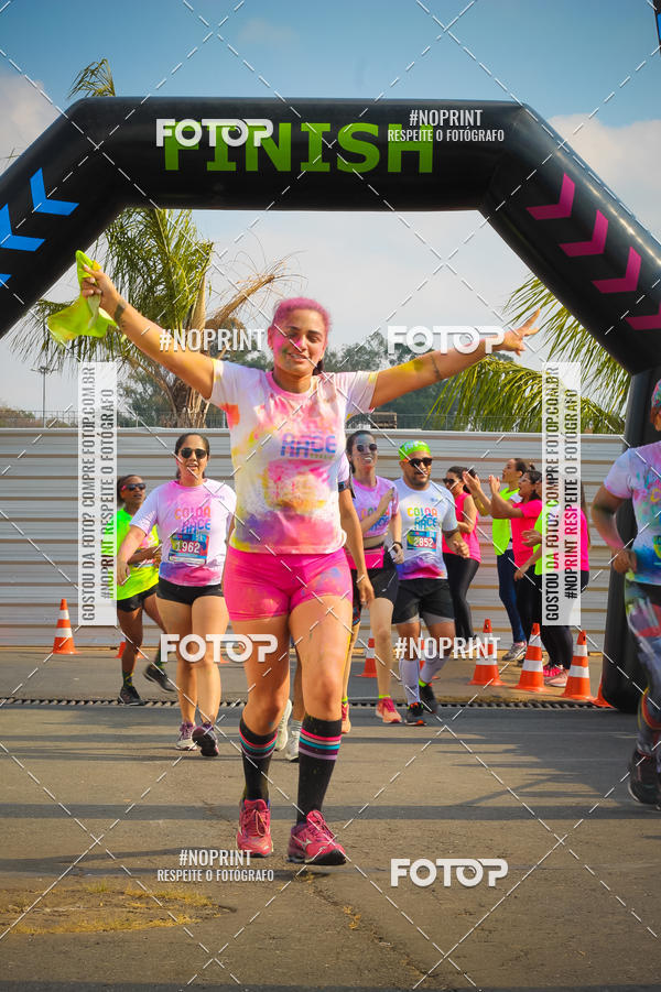 Achetez vos photos de l'vnementColor Race Brasil - Belo Horizonte sur Fotop