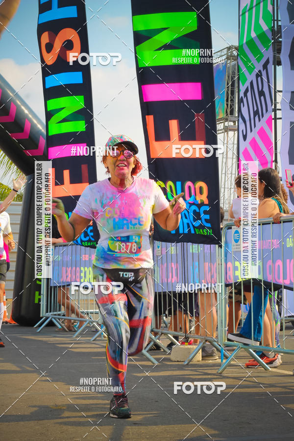 Achetez vos photos de l'vnementColor Race Brasil - Belo Horizonte sur Fotop