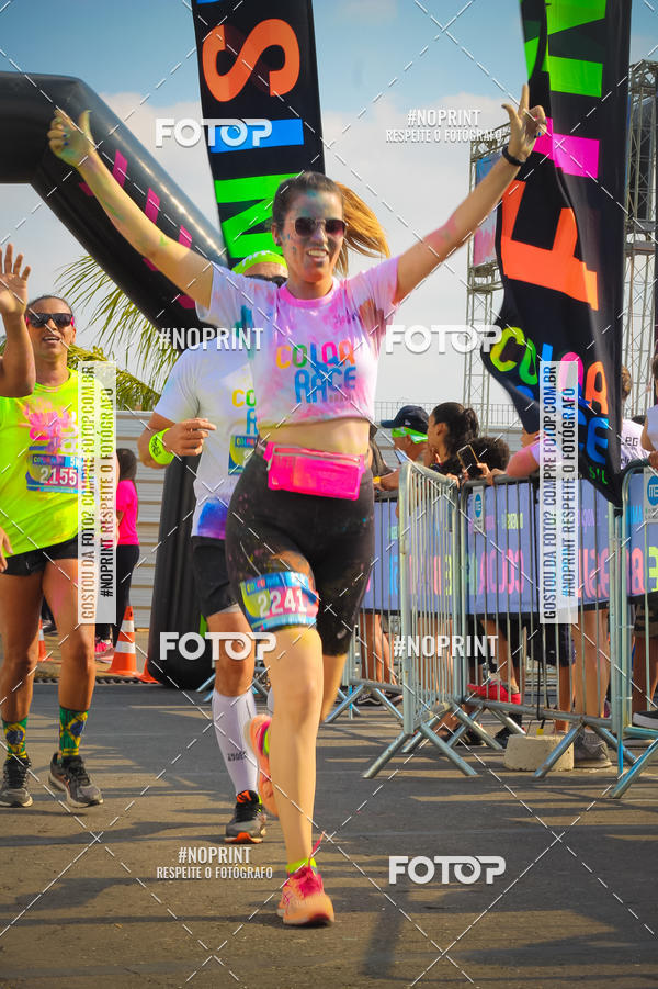 Achetez vos photos de l'vnementColor Race Brasil - Belo Horizonte sur Fotop
