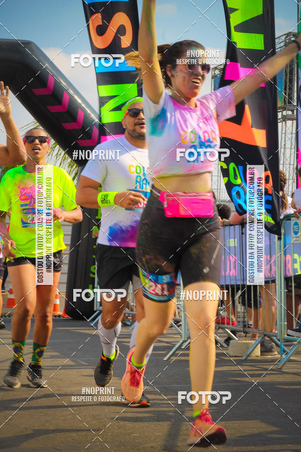 Achetez vos photos de l'vnementColor Race Brasil - Belo Horizonte sur Fotop