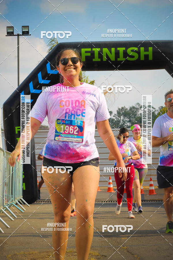 Achetez vos photos de l'vnementColor Race Brasil - Belo Horizonte sur Fotop