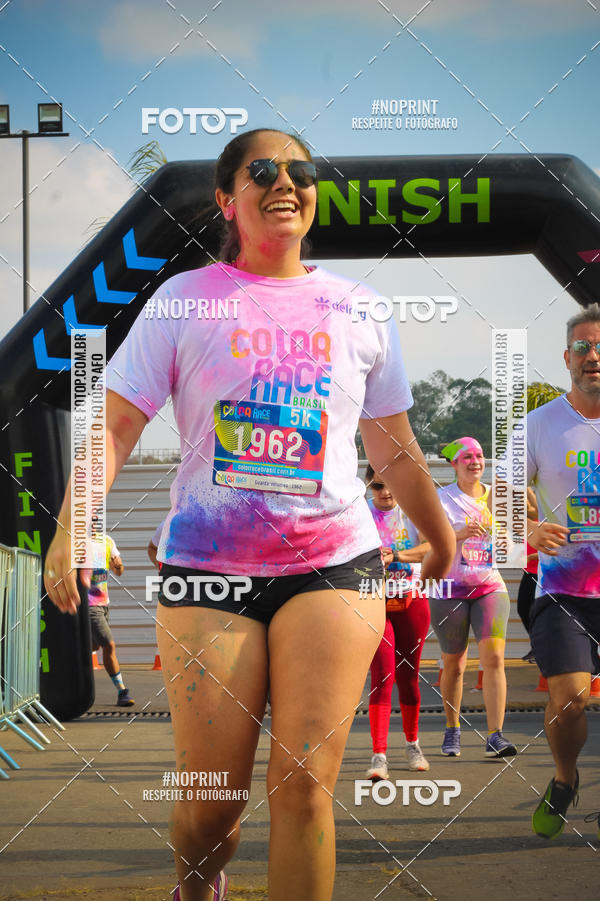 Achetez vos photos de l'vnementColor Race Brasil - Belo Horizonte sur Fotop