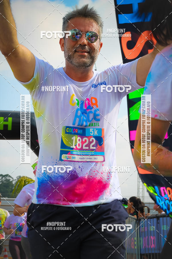 Achetez vos photos de l'vnementColor Race Brasil - Belo Horizonte sur Fotop