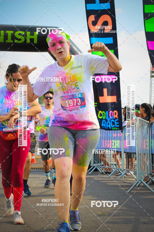 Achetez vos photos de l'vnementColor Race Brasil - Belo Horizonte sur Fotop