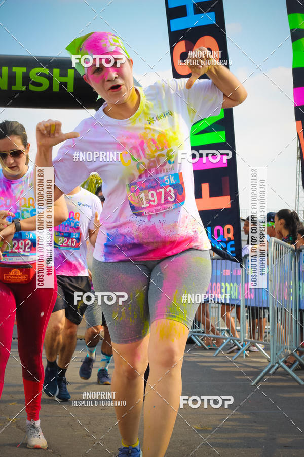 Achetez vos photos de l'vnementColor Race Brasil - Belo Horizonte sur Fotop