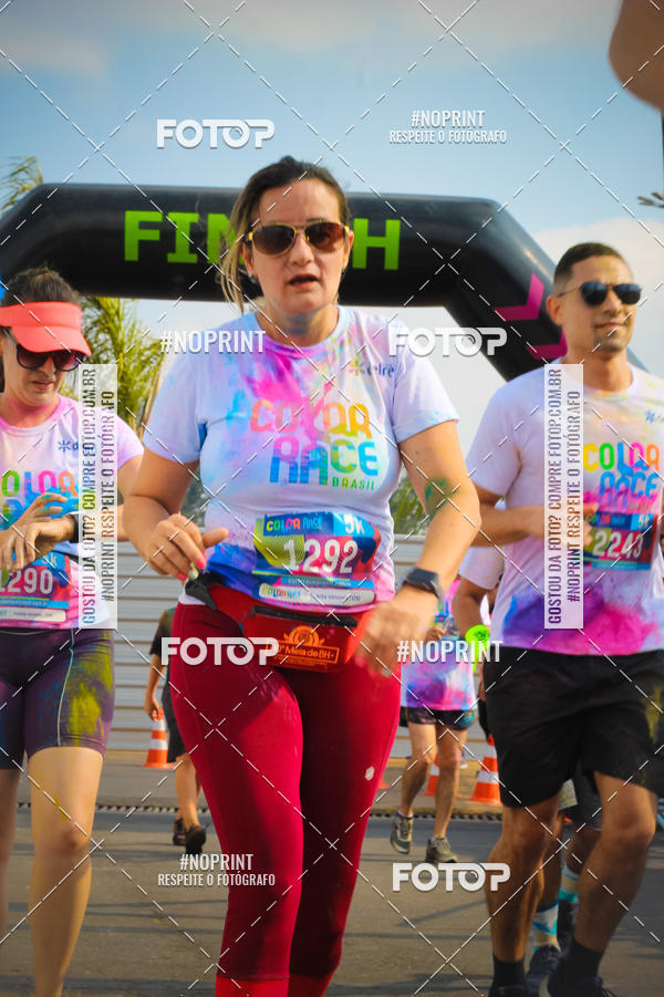 Achetez vos photos de l'vnementColor Race Brasil - Belo Horizonte sur Fotop