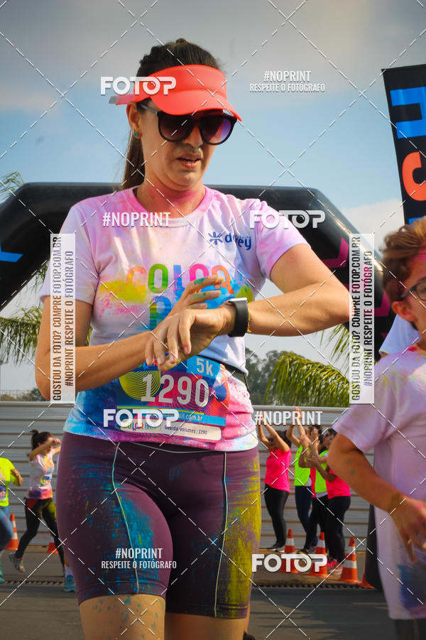 Achetez vos photos de l'vnementColor Race Brasil - Belo Horizonte sur Fotop