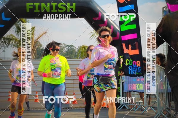 Achetez vos photos de l'vnementColor Race Brasil - Belo Horizonte sur Fotop