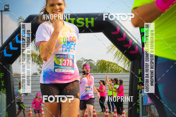 Achetez vos photos de l'vnementColor Race Brasil - Belo Horizonte sur Fotop